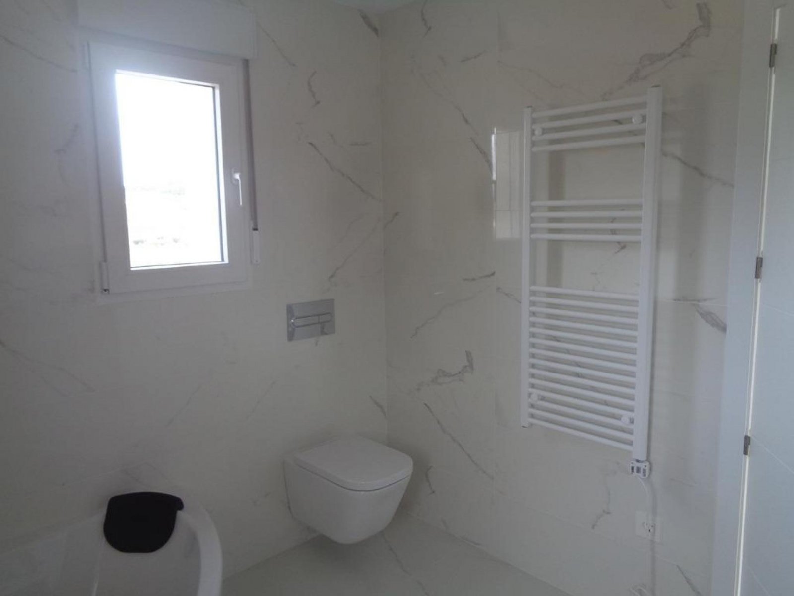 Ihre Traumvilla nach Maß mit Pool in Pinoso