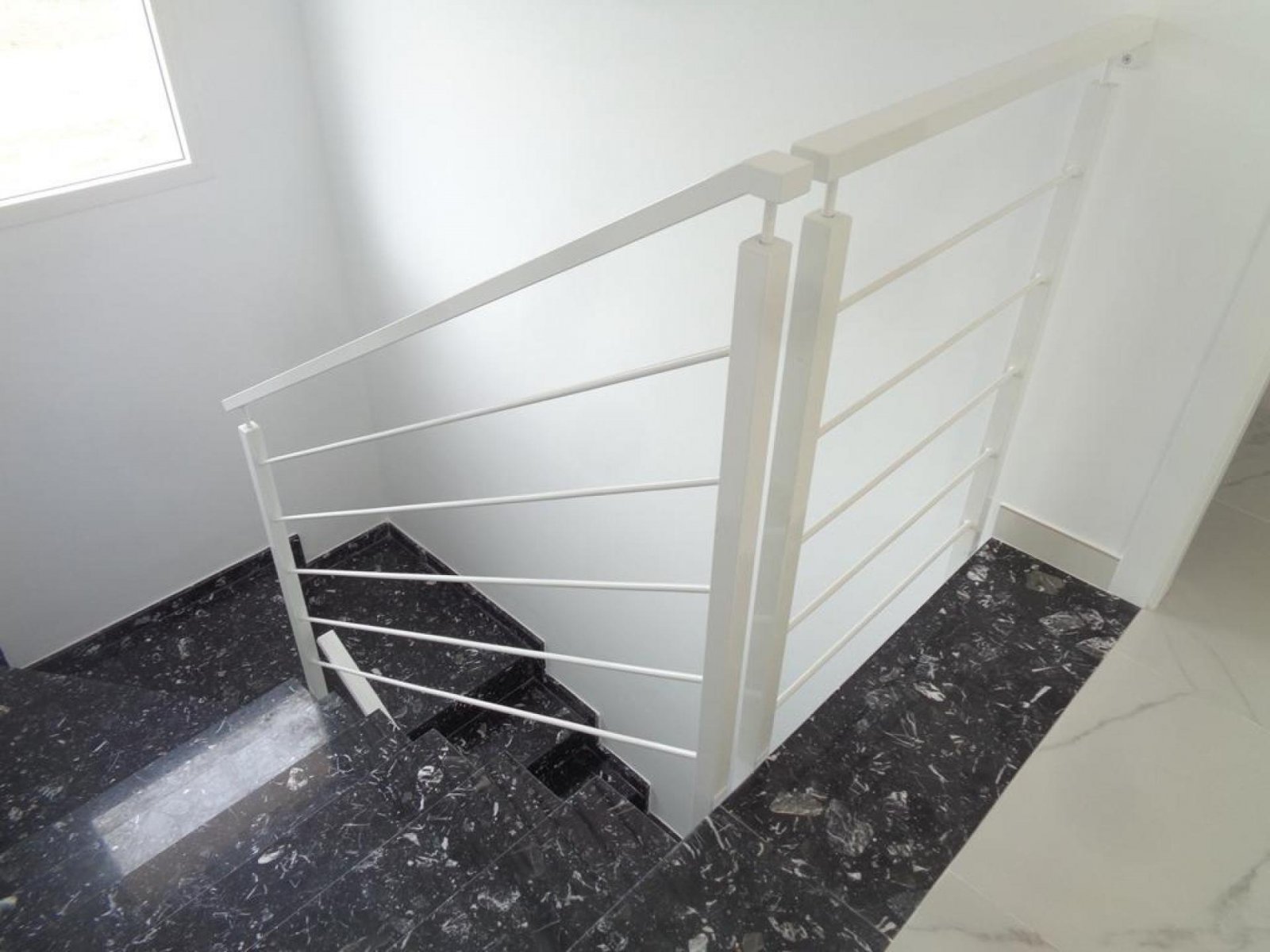 Ihre Traumvilla nach Maß mit Pool in Pinoso