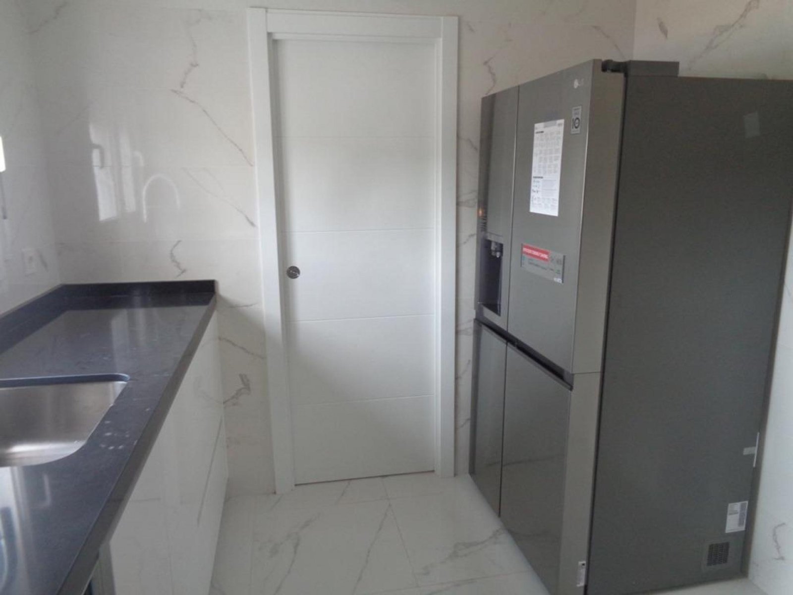 Ihre Traumvilla nach Maß mit Pool in Pinoso