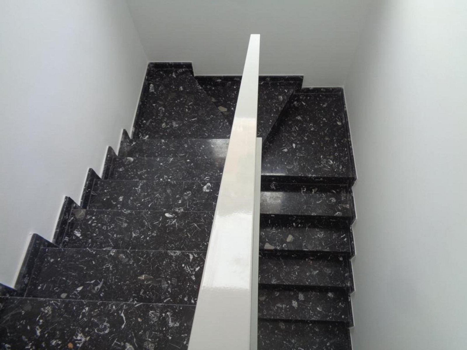 Ihre Traumvilla nach Maß mit Pool in Pinoso