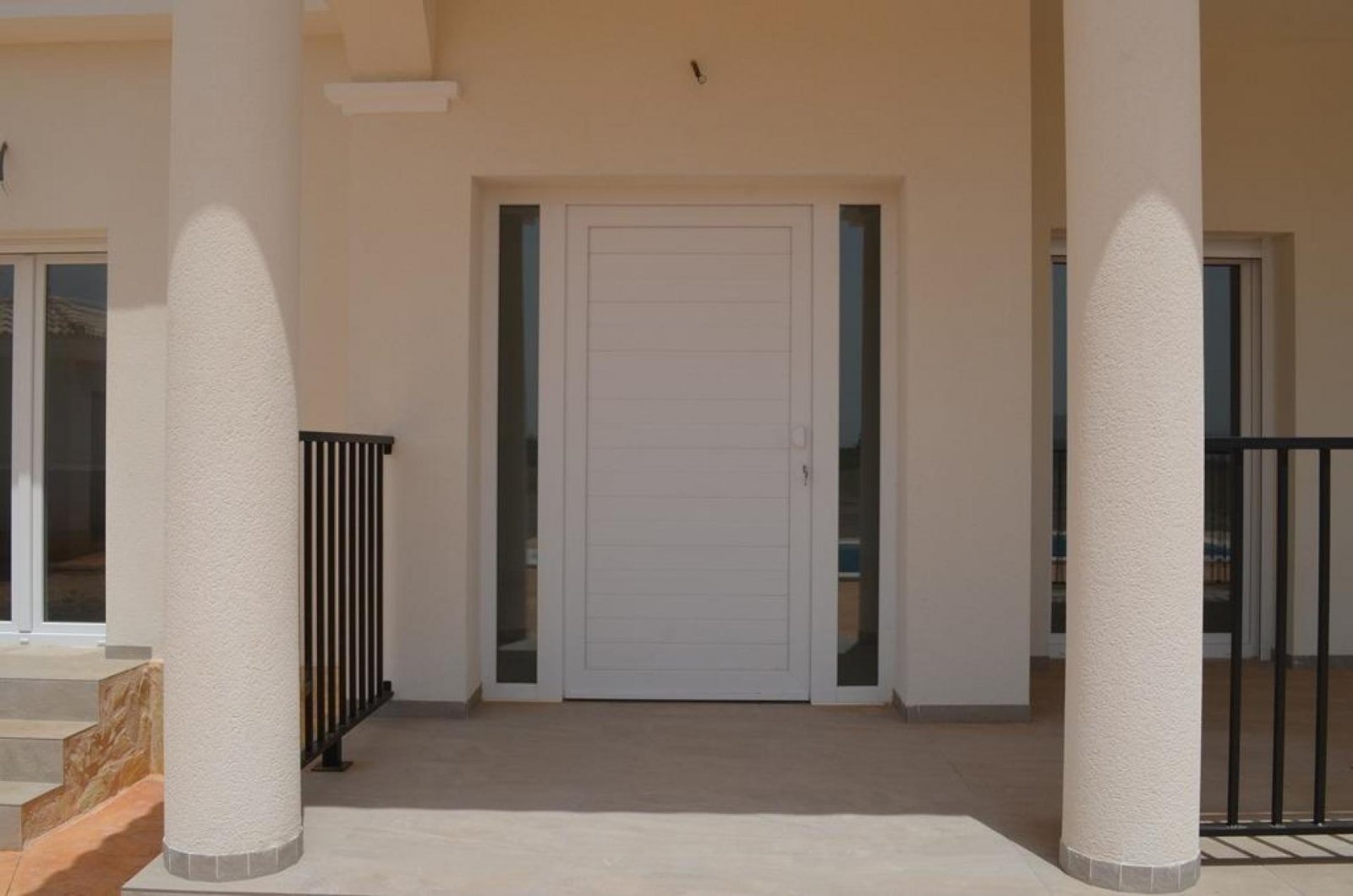 Traumvilla nach Maß in Pinoso – Exklusiv leben unter der Sonne Spaniens