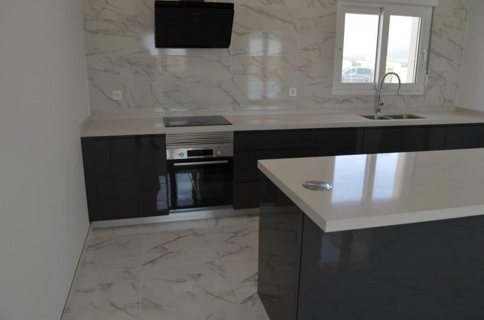 Traumvilla nach Maß in Pinoso – Exklusiv leben unter der Sonne Spaniens