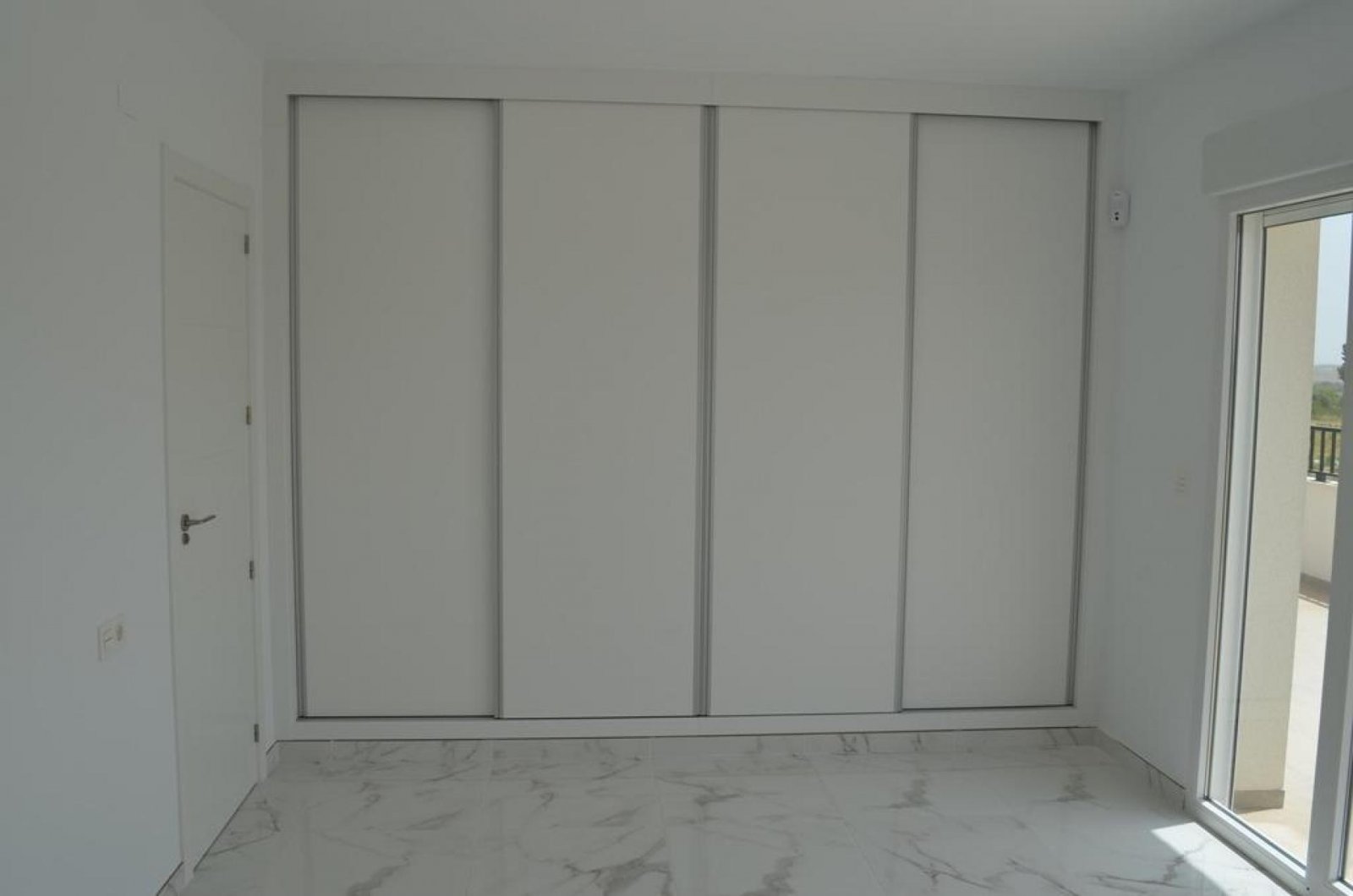 Traumvilla nach Maß in Pinoso – Exklusiv leben unter der Sonne Spaniens