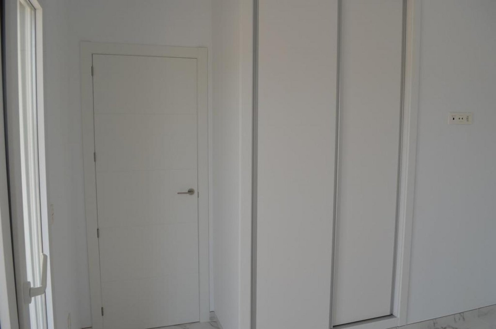 Traumvilla nach Maß in Pinoso – Exklusiv leben unter der Sonne Spaniens