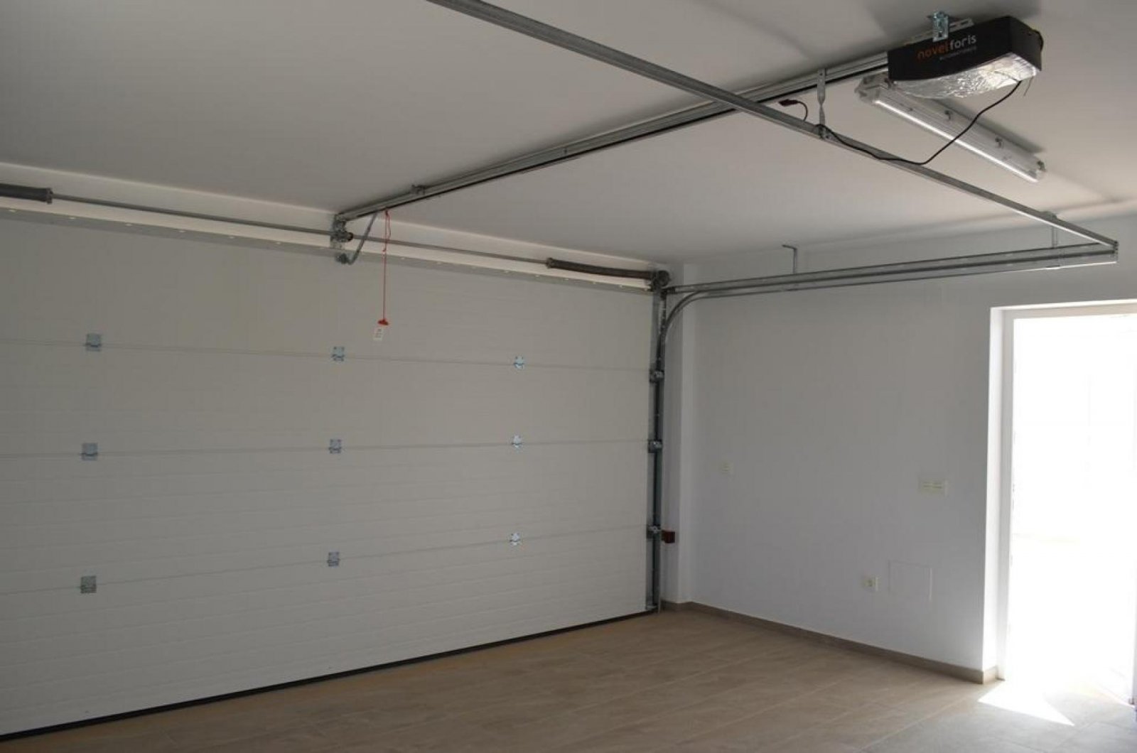 Traumvilla nach Maß in Pinoso – Exklusiv leben unter der Sonne Spaniens