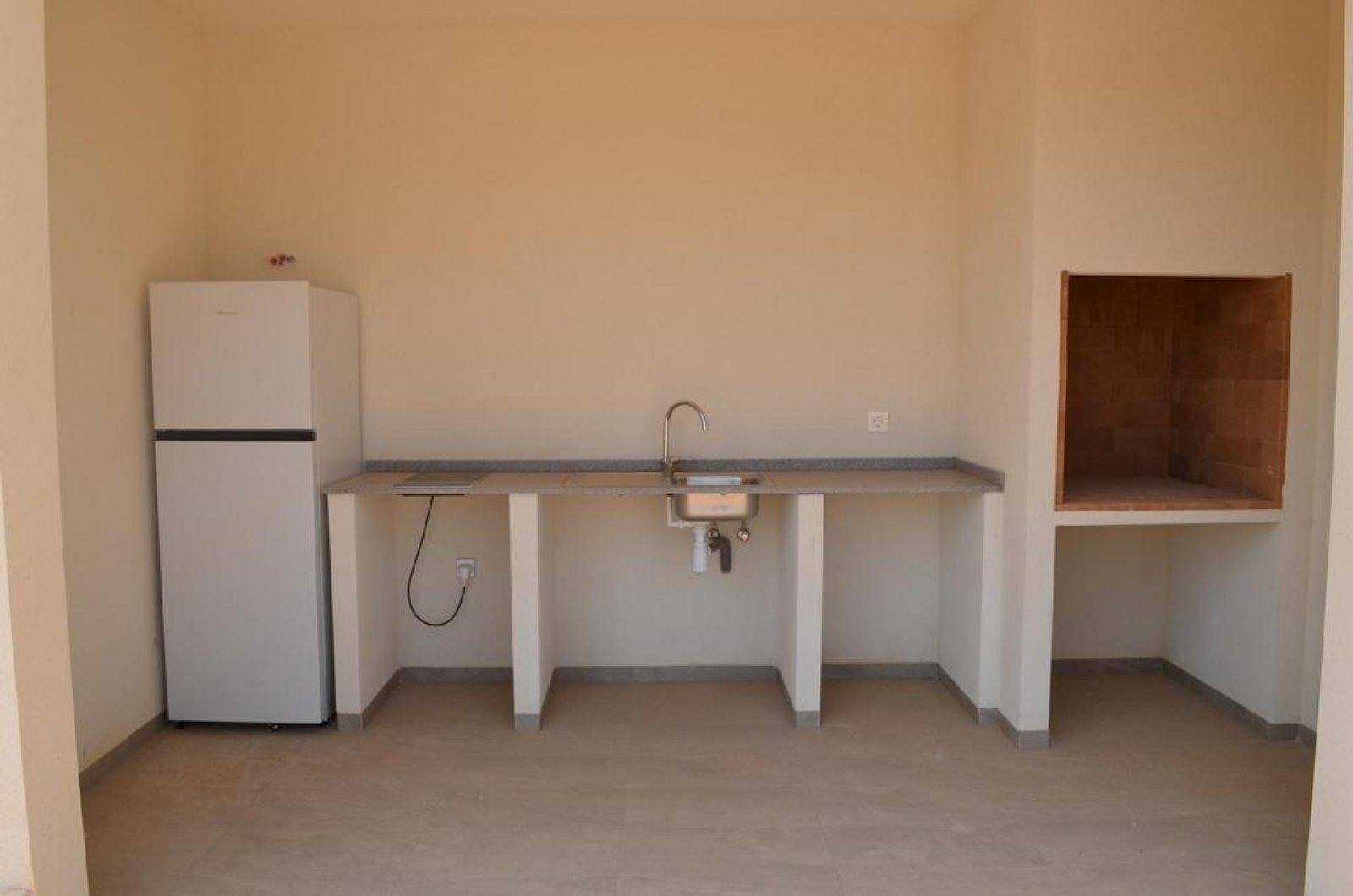 Traumvilla nach Maß in Pinoso – Exklusiv leben unter der Sonne Spaniens