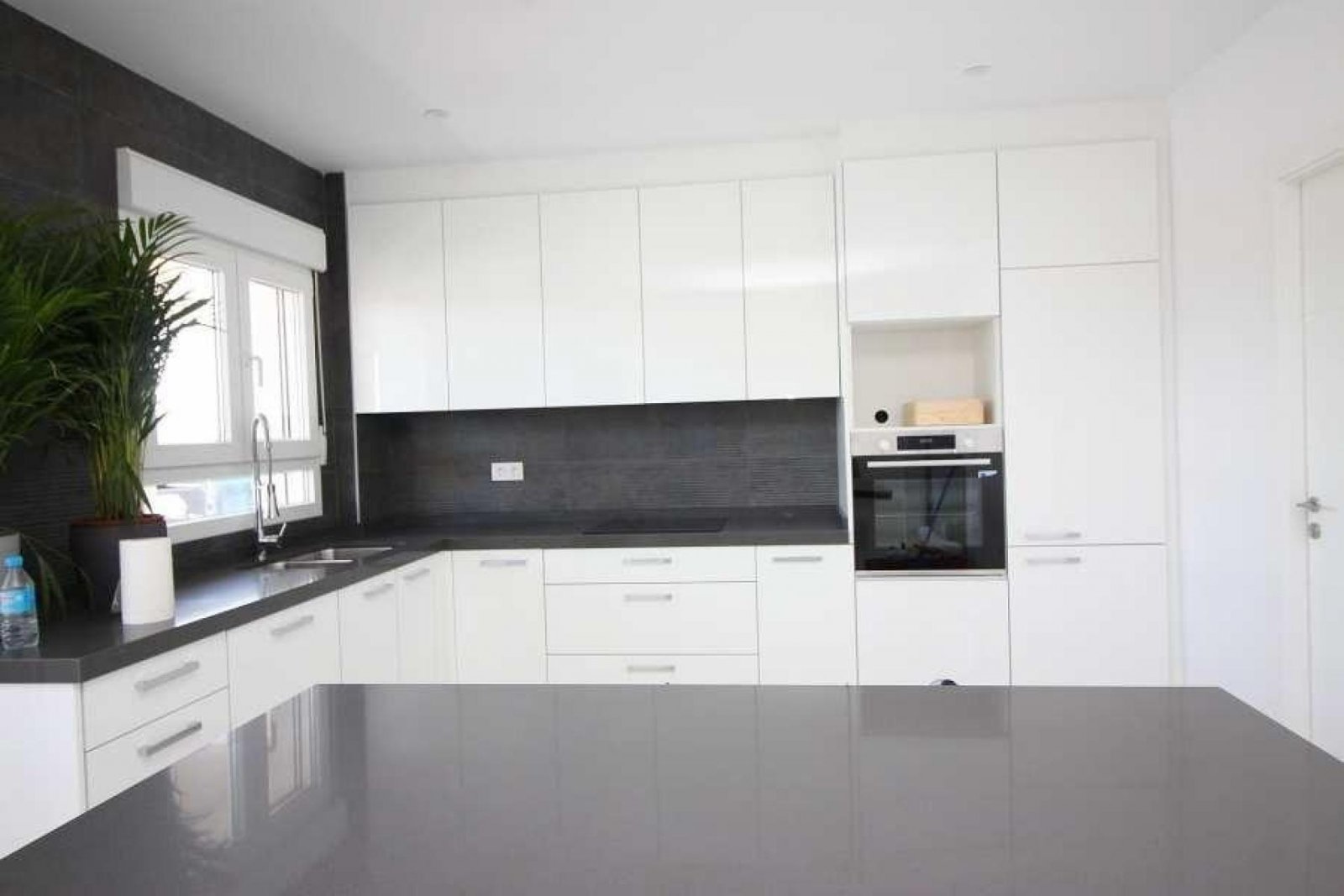 Exklusive Traumvillen mit Privatpool