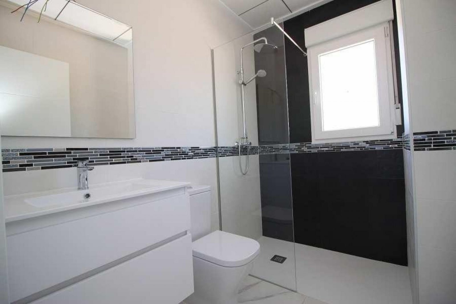 Exklusive Traumvillen mit Privatpool