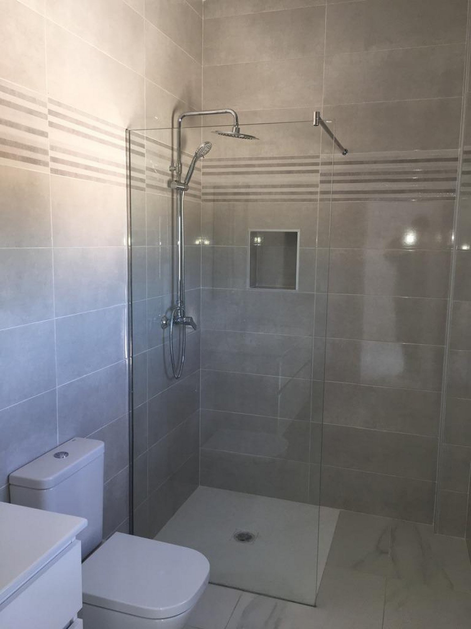 Traumvillen nach Maß mit Pool in Pinoso