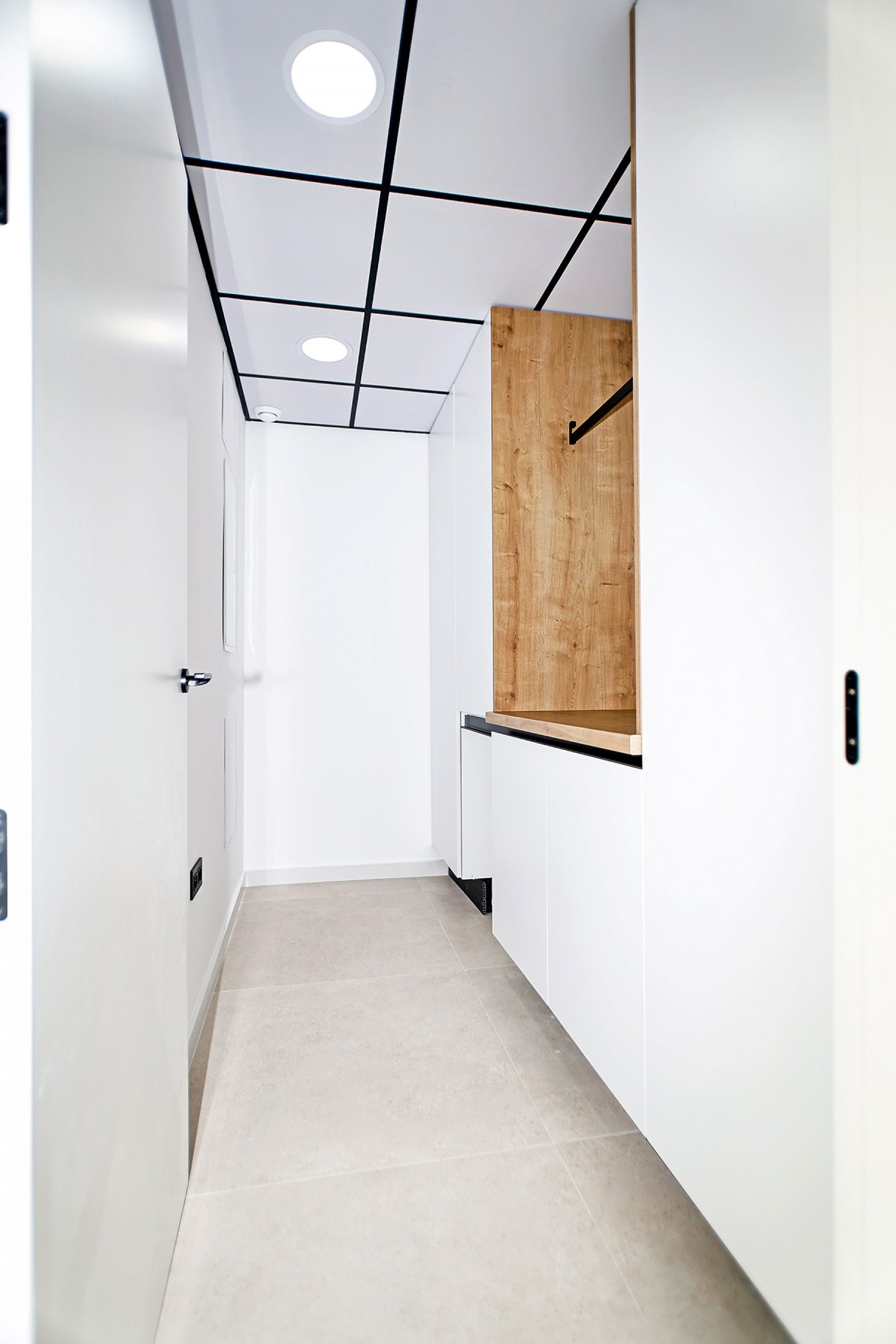 <p>Villa provided with 3 Bedrooms and 2 Bathrooms, private swimming pool and parking space on own plot. </p>