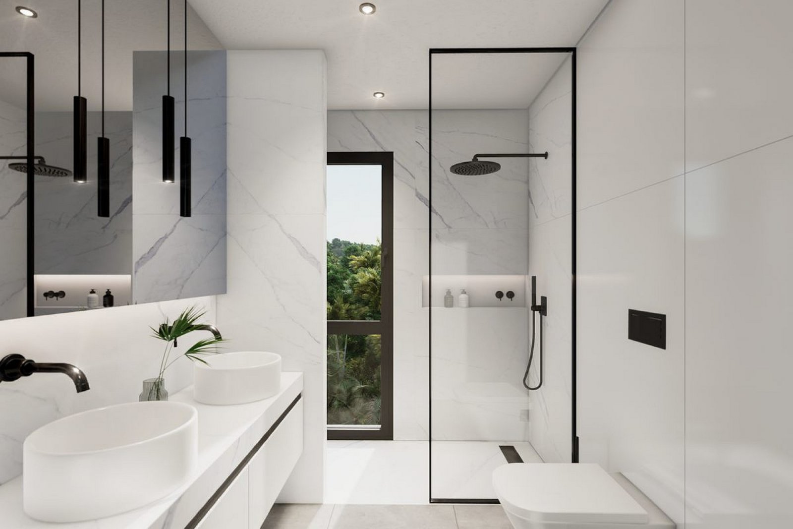 <p>Villa provided with 3 Bedrooms and 2 Bathrooms, private swimming pool and parking space on own plot. </p>