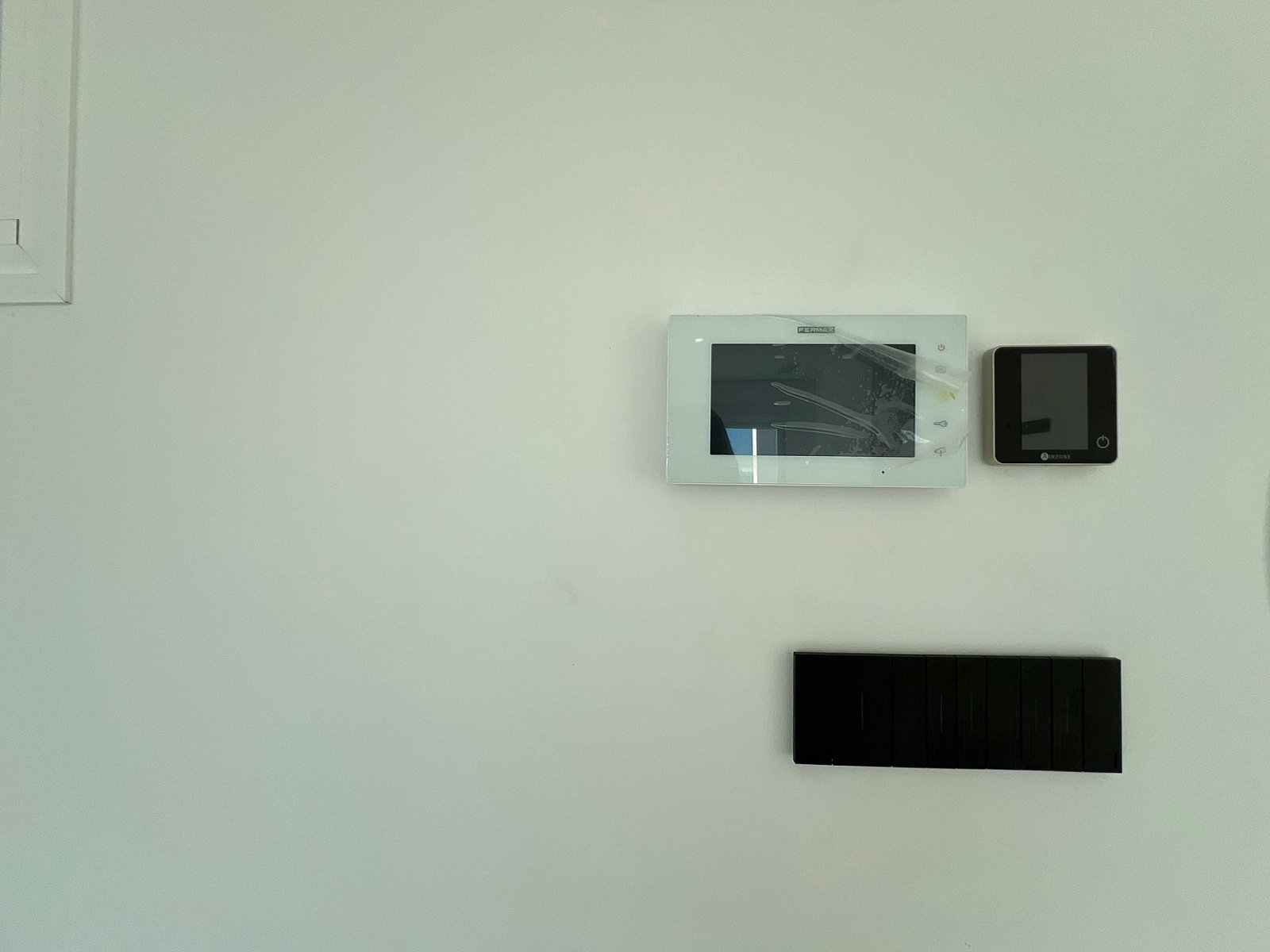 Luxusvilla mit Pool, Garage und spektakulärem Panorama