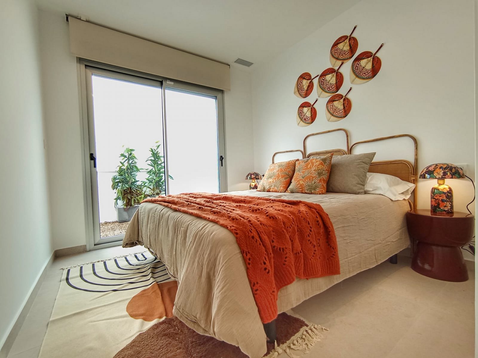 <p>Villa with basement provided with 3 Bedrooms and 2 Bathrooms, private swimming pool and parking space on own plot. </p><p>Discover these exclusi...