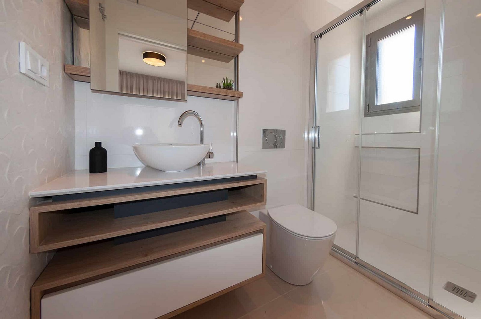 Elegante Villa – Komfort, Stil und Ruhe inklusive