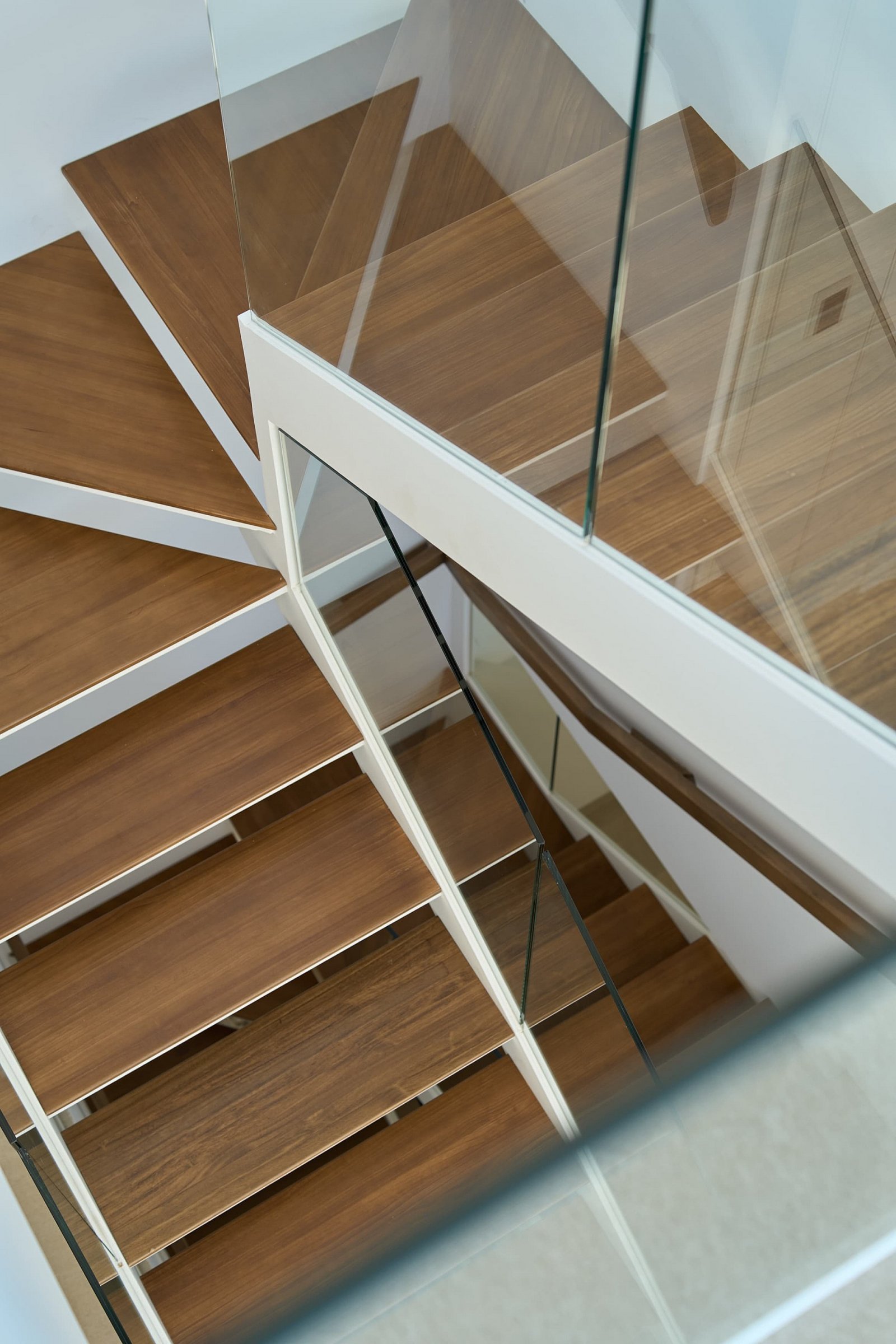 <p>Villa provided with 3 Bedrooms and 2 Bathrooms, private swimming pool and multiple parking spaces. </p><p>The villas are designed with wooden st...