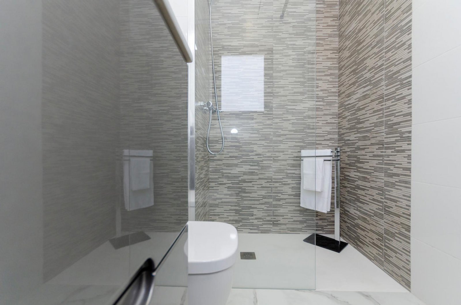 <p>Villa provided with 3 Bedrooms and 3 Bathrooms, private swimming pool and parking space on own plot. </p><p>Discover these beautiful villas with...