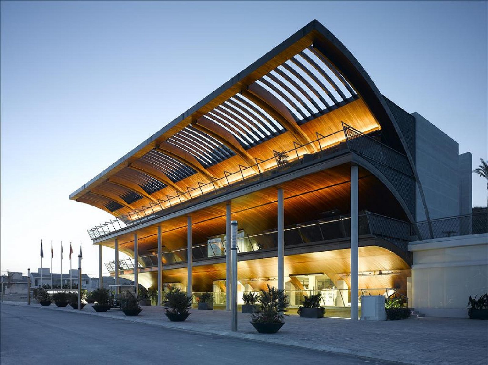 <p>Villa provided with 2 Bedrooms and 2 Bathrooms, private swimming pool and parking space on own plot. </p><p>Our first collection consists of 11 ...