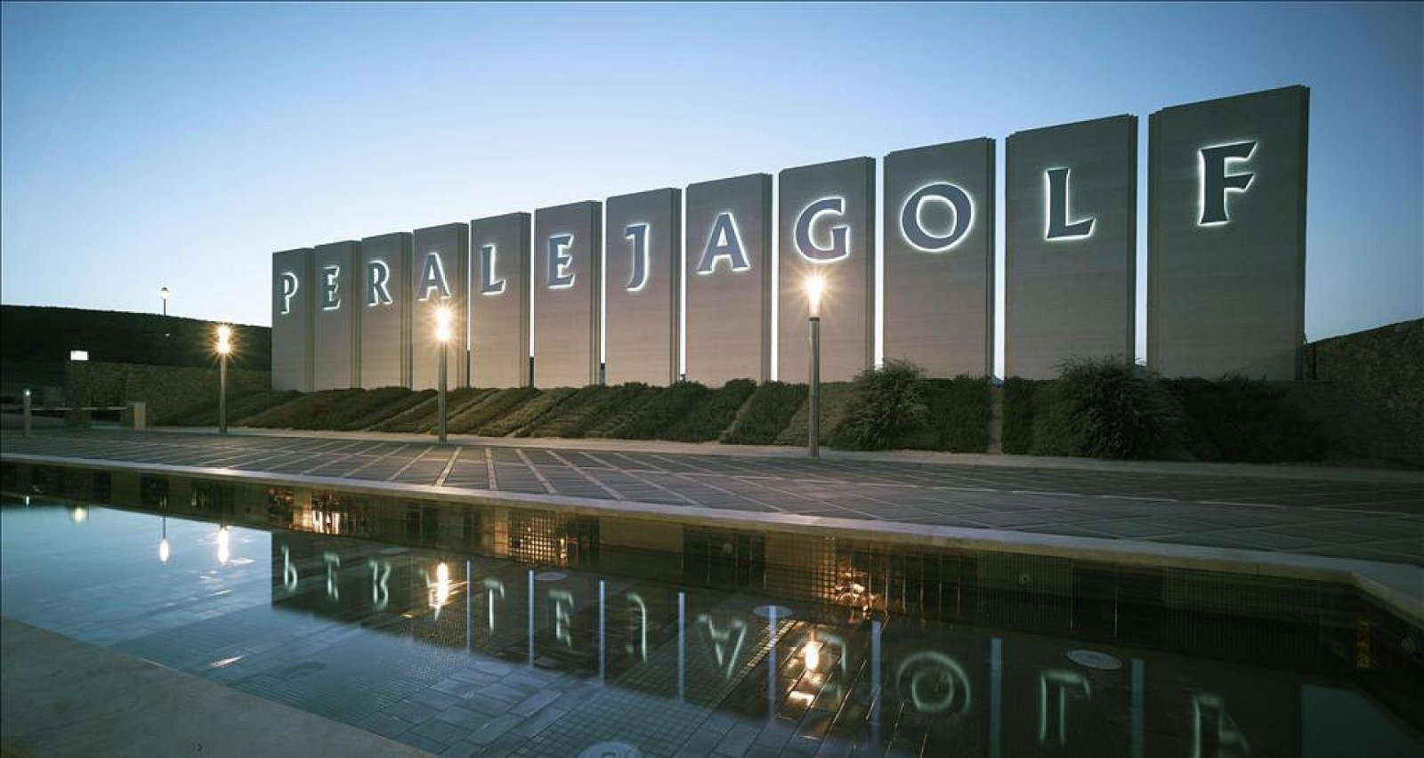 <p>Villa provided with 2 Bedrooms and 2 Bathrooms, private swimming pool and parking space on own plot. </p><p>Our first collection consists of 11 ...