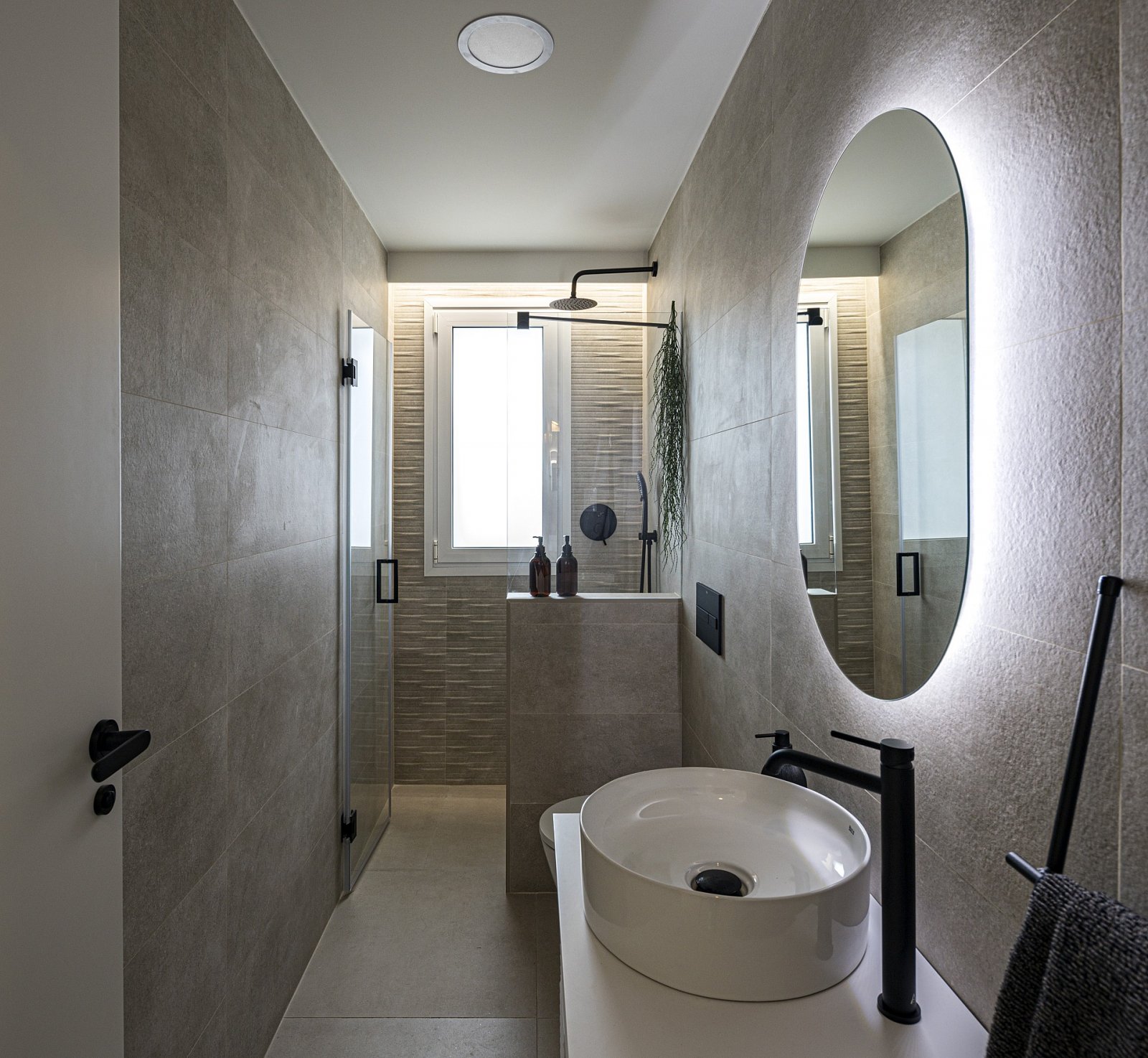 <p>Apartment with garden provided with 3 Bedrooms and 2 Bathrooms, communal swimming pool and parking space on own plot. </p><p>Newly built bungalo...