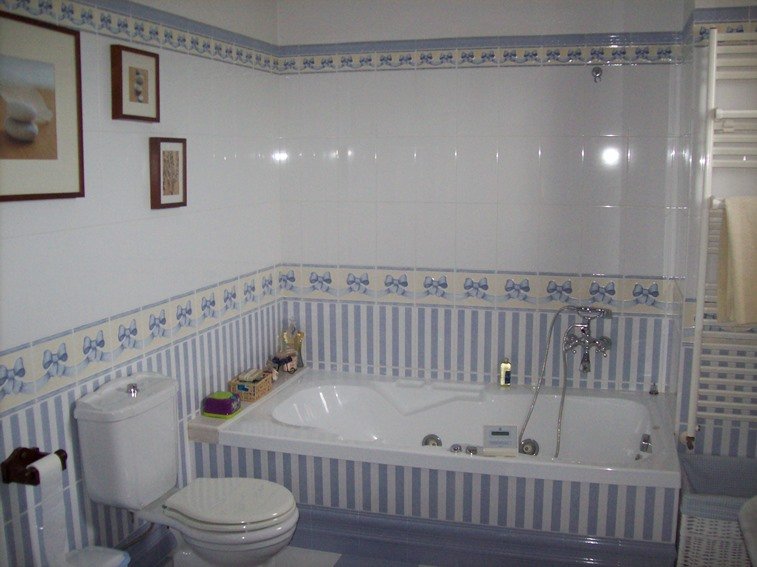   <br />	 This Luxurious, Rustic &amp; Highly Private, Four Bedroom Country Villa in Lo Pepin is located in the area of Ciudad Quesada. Amenities s...