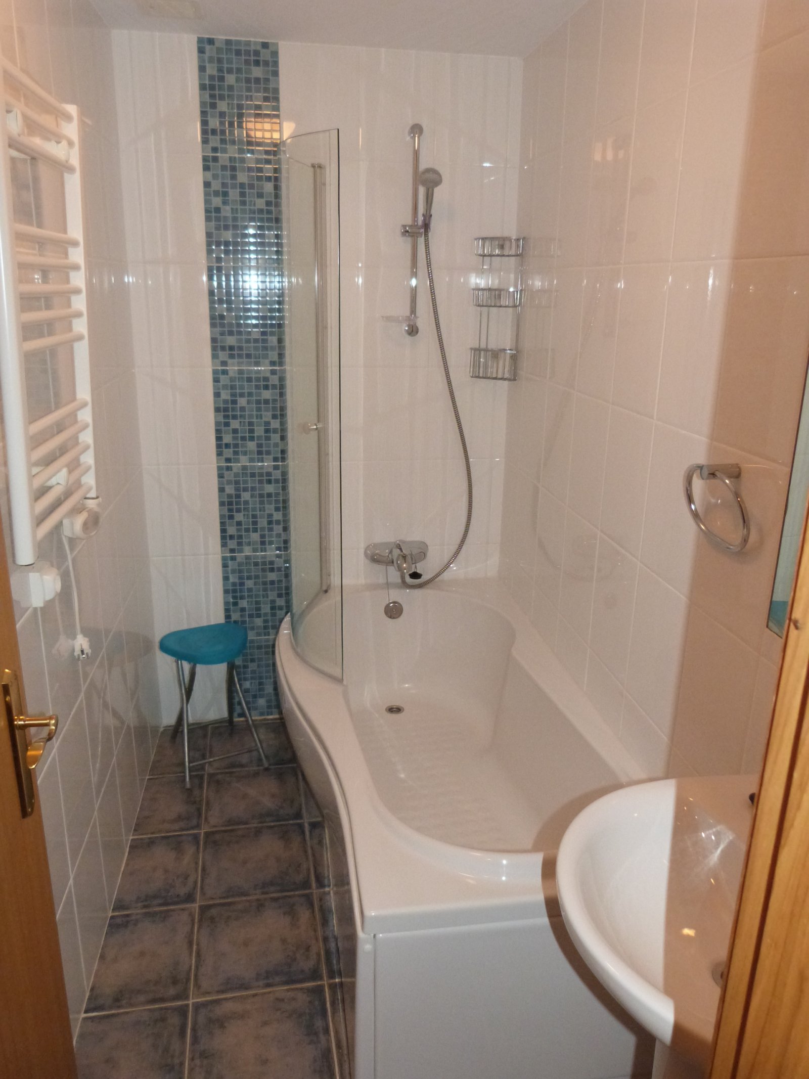   <br />	 This Magnificent, 15 bedroom, Traditional Spanish Farmhouse in Ibi (one of only fifteen masias in the Vinalopo Valley] is located on a tr...