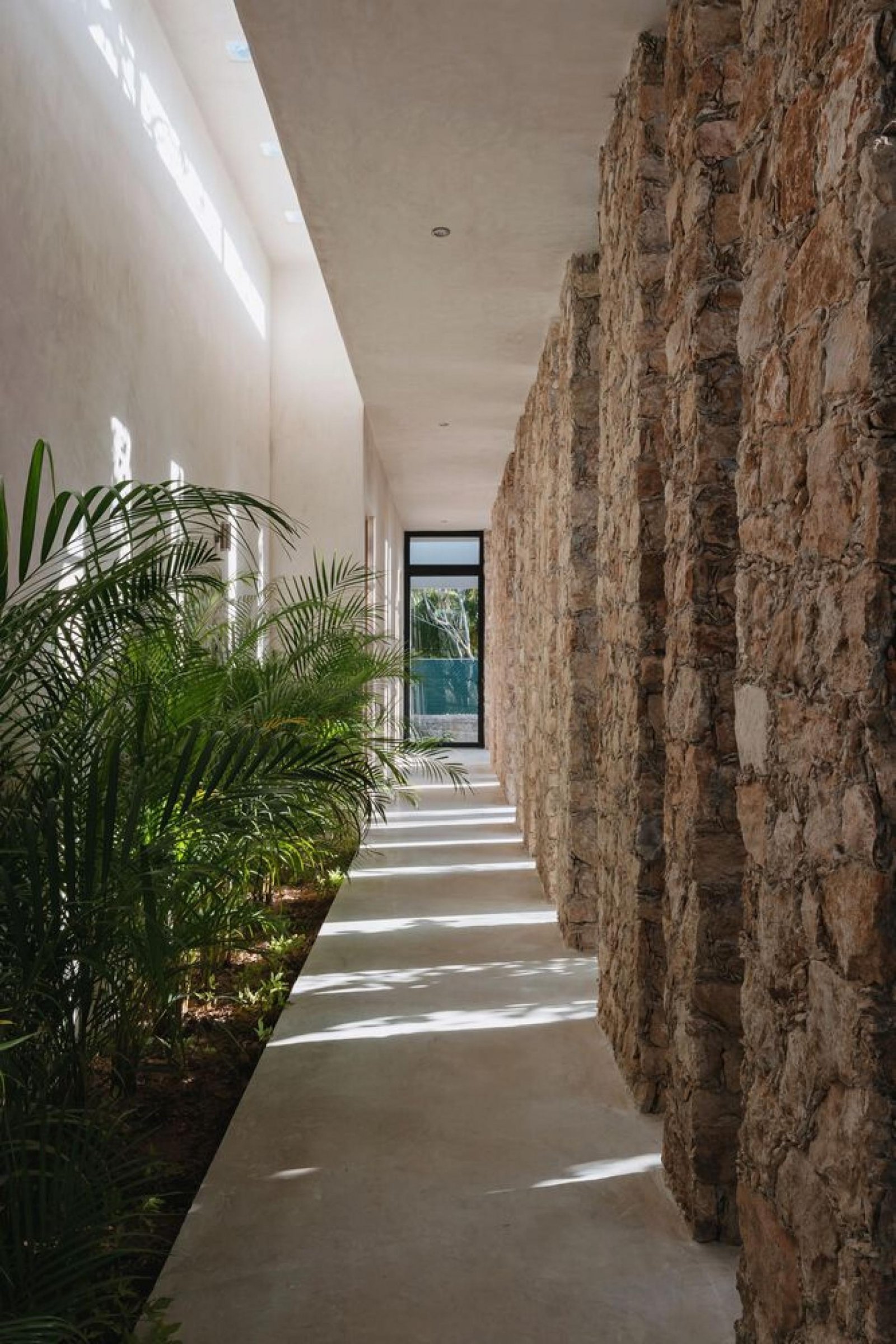 <p>Villa provided with 4 Bedrooms and 3 Bathrooms, private swimming pool and private garage. </p><p>Las Vistas Yecla is a unique opportunity to liv...