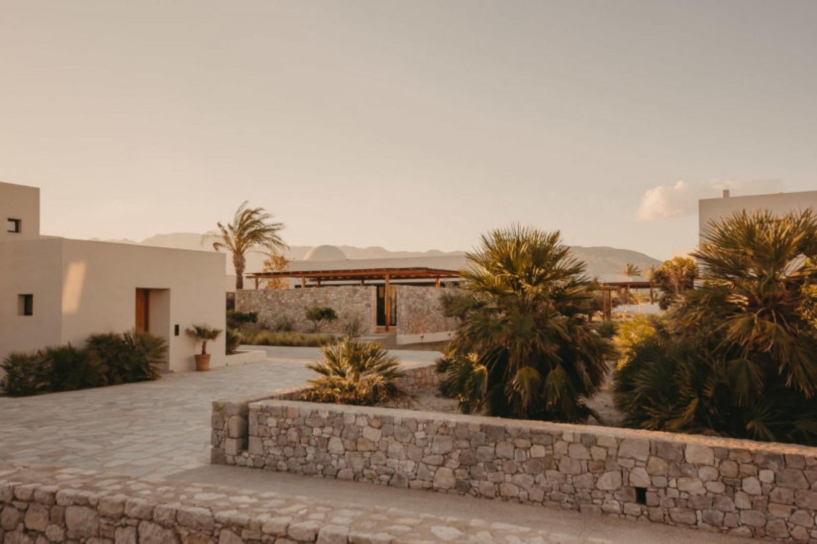 <p>Villa provided with 4 Bedrooms and 3 Bathrooms, private swimming pool and private garage. </p><p>Las Vistas Yecla is a unique opportunity to liv...