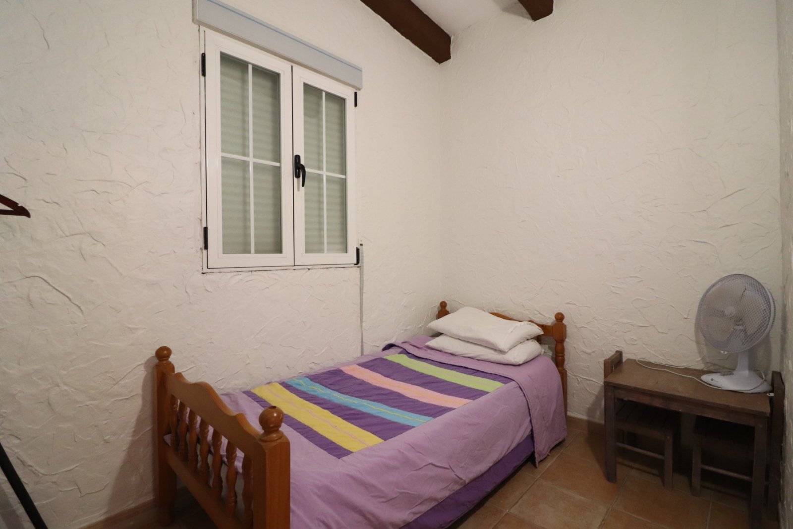 Charmante Landvilla mit Outdoor-Küche und Pool