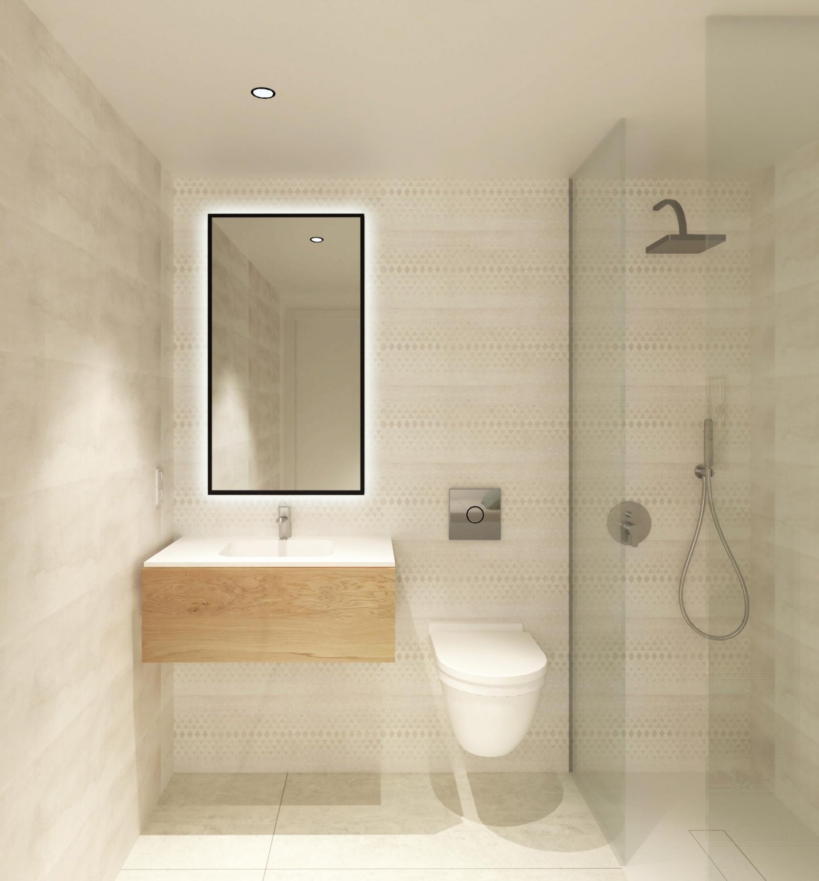 <p>Villa provided with 3 Bedrooms and 2 Bathrooms, communal swimming pool and private parking space within domain. </p>
