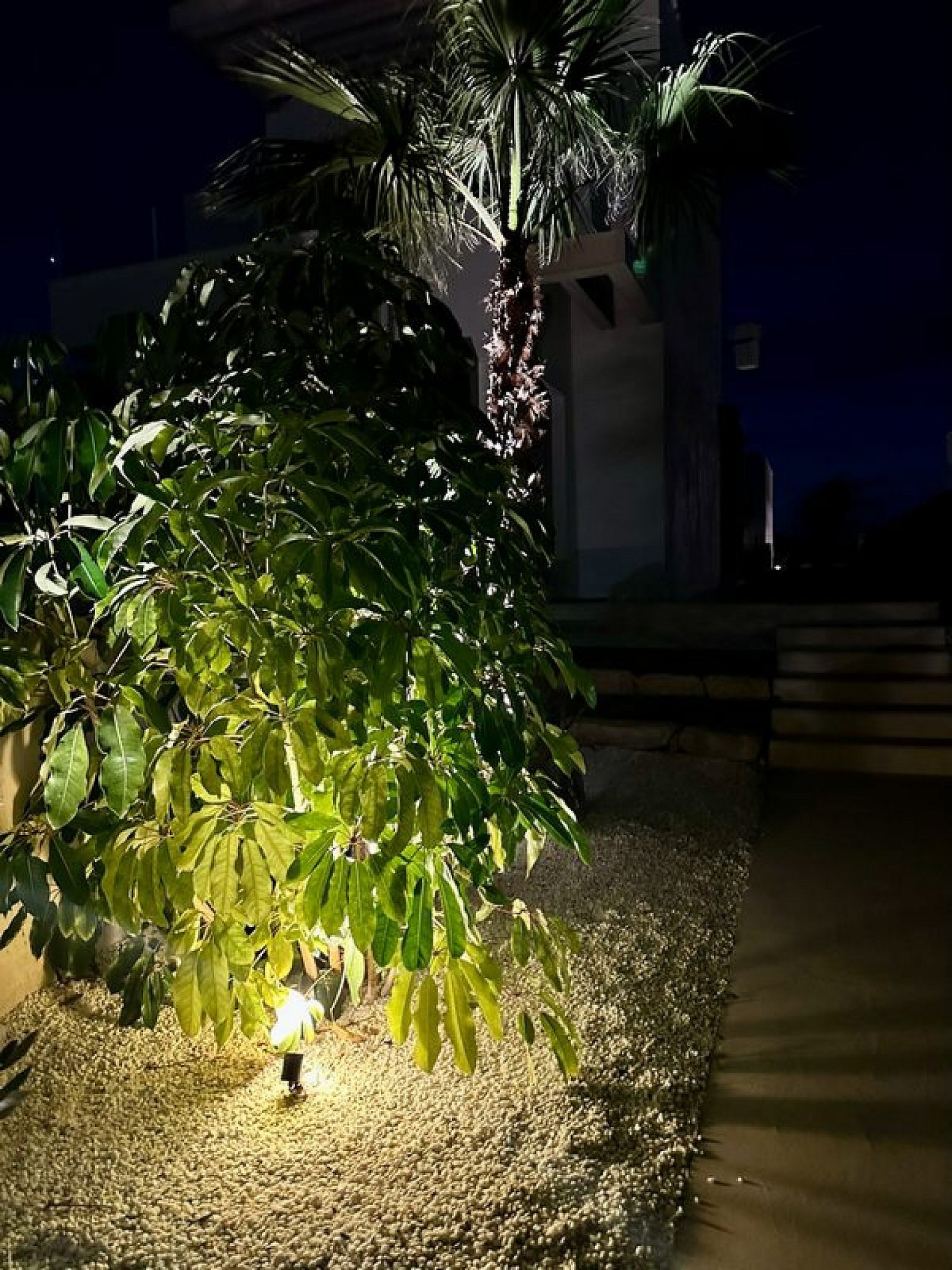 <p>Villa provided with 4 Bedrooms and 4 Bathrooms, private swimming pool and parking space on own plot. </p>