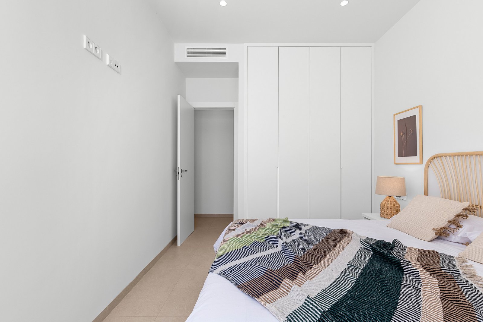 Mediterraner Wohntraum mit privatem Pool