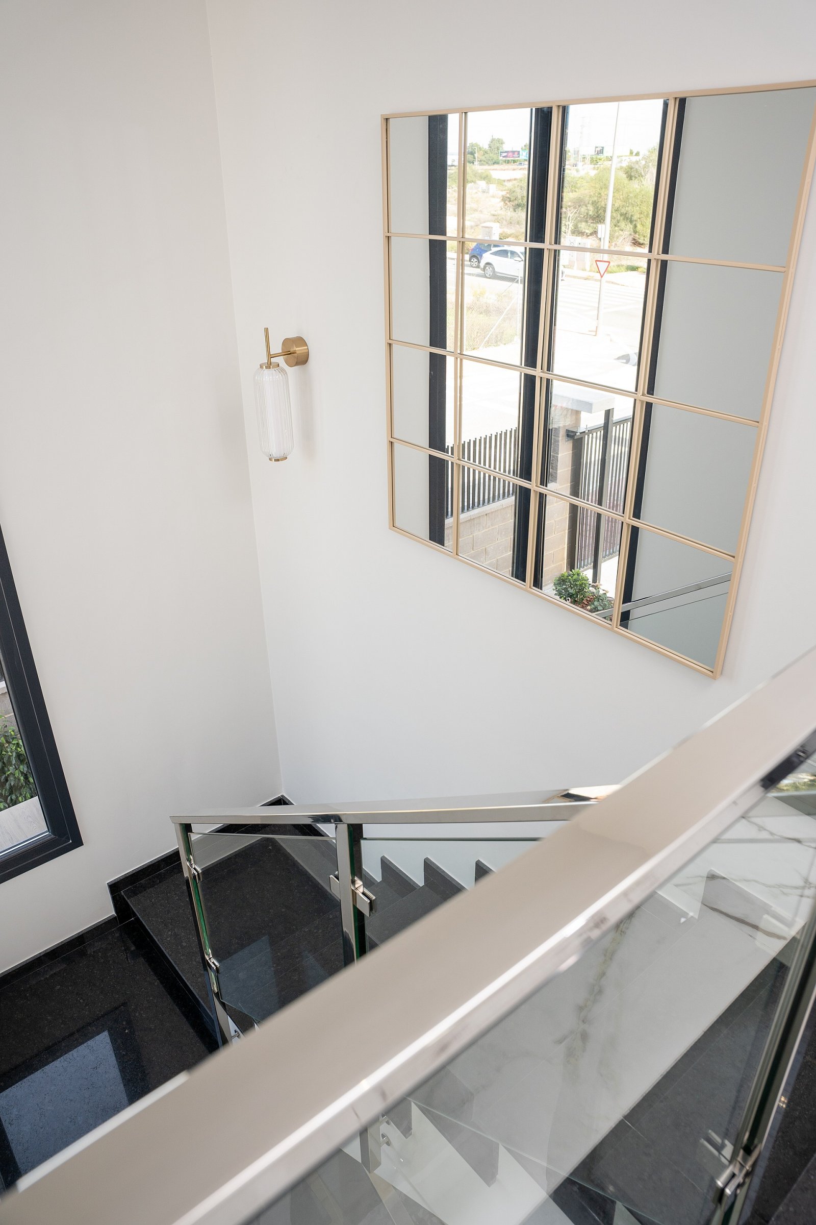 <p>Villa provided with 3 Bedrooms and 3 Bathrooms, private swimming pool and parking space on own plot. </p>