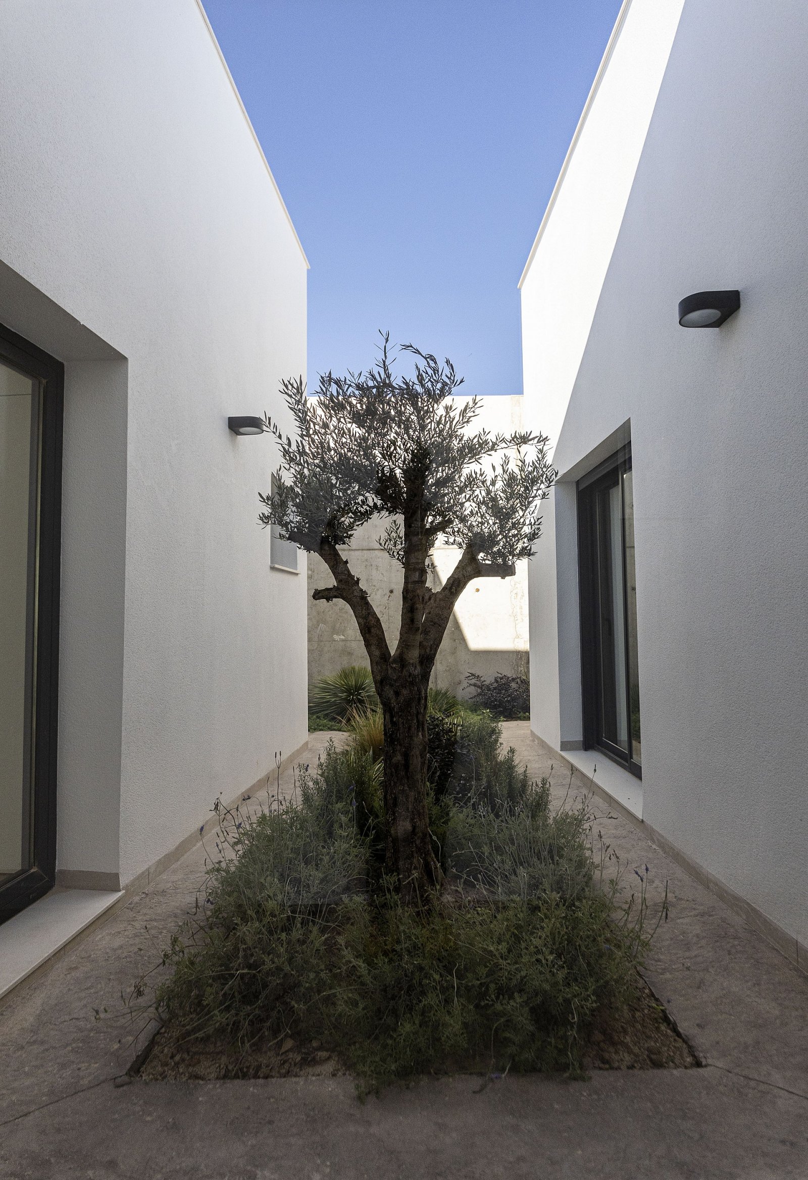 <p>Villa provided with 3 Bedrooms and 2 Bathrooms, private swimming pool and parking space on own plot. </p><p>Montemar Villas - Villa located in A...