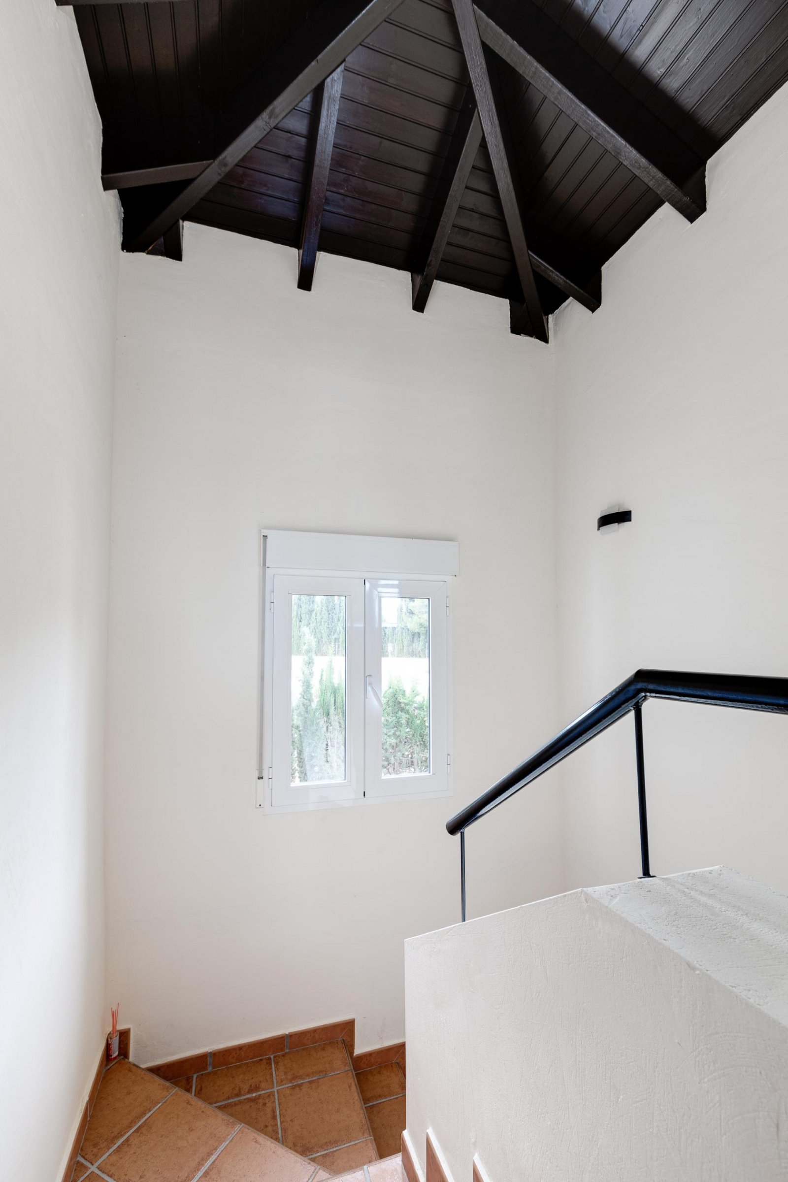 <p>Villa provided with 2 Bedrooms and 1 Bathrooms, optional swimming pool and parking space on own plot. </p><p>The high-quality finished low-rise ...