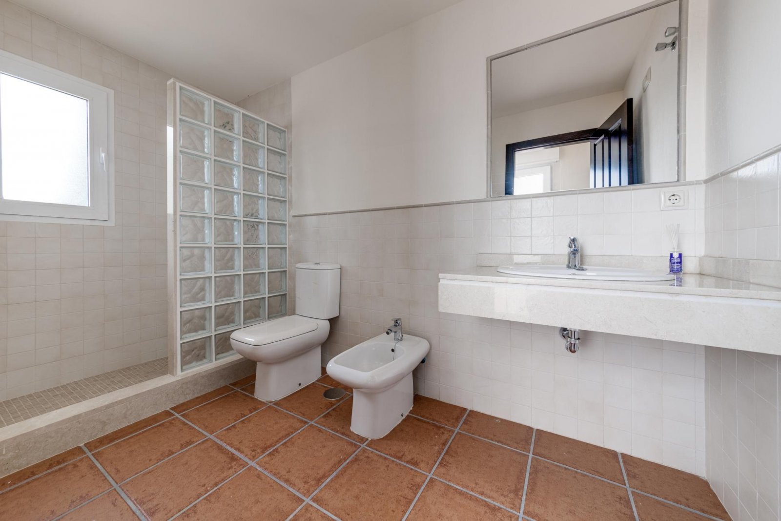 <p>Villa provided with 2 Bedrooms and 1 Bathrooms, optional swimming pool and parking space on own plot. </p><p>The high-quality finished low-rise ...