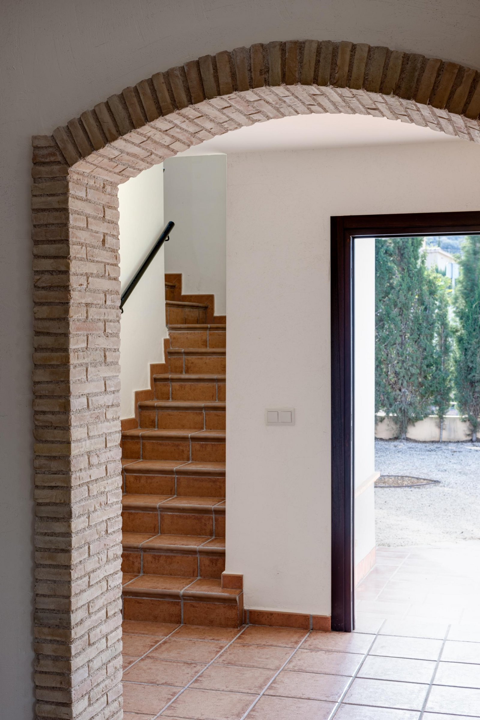 <p>Villa provided with 2 Bedrooms and 1 Bathrooms, optional swimming pool and parking space on own plot. </p><p>The high-quality finished low-rise ...