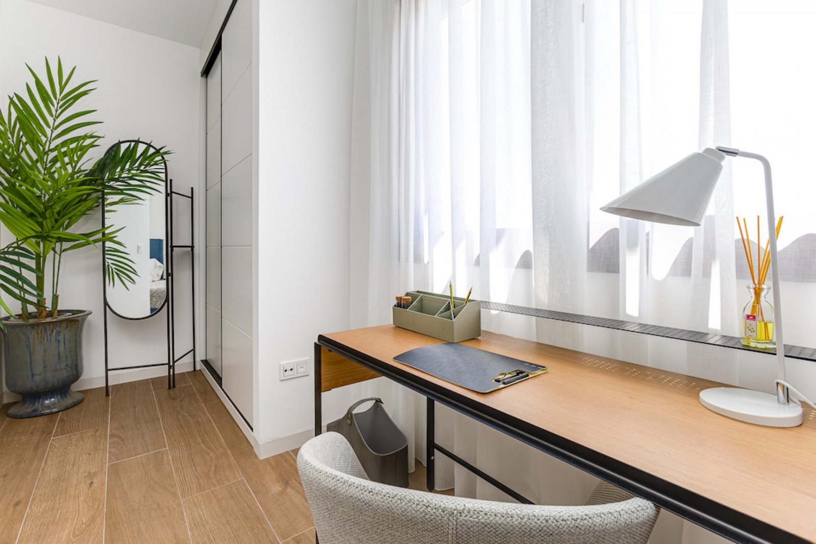 Elegante Villa in einzigartigem Salisol Hills-Projekt