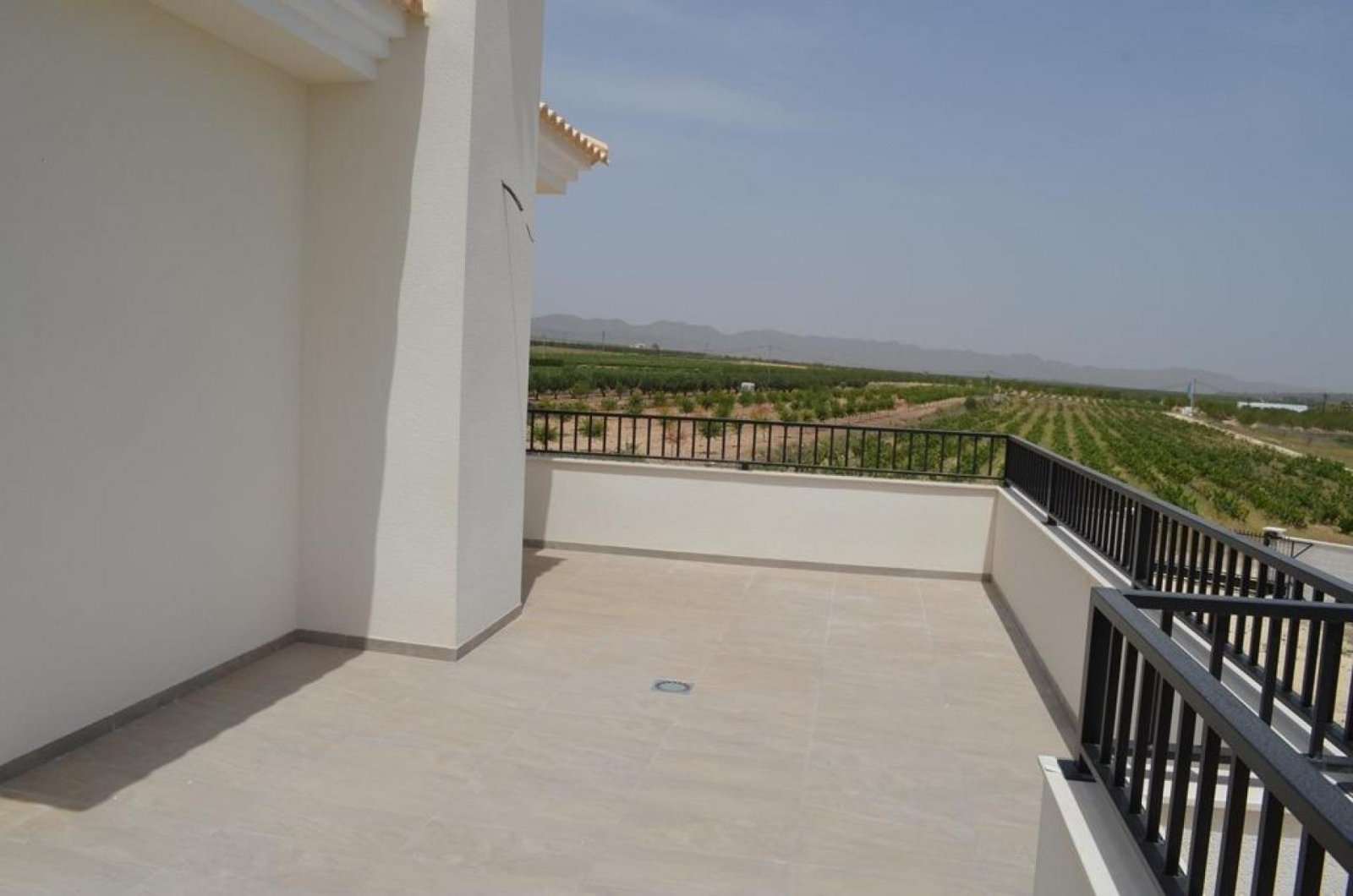 Traumvilla nach Maß in Pinoso – Exklusiv leben unter der Sonne Spaniens