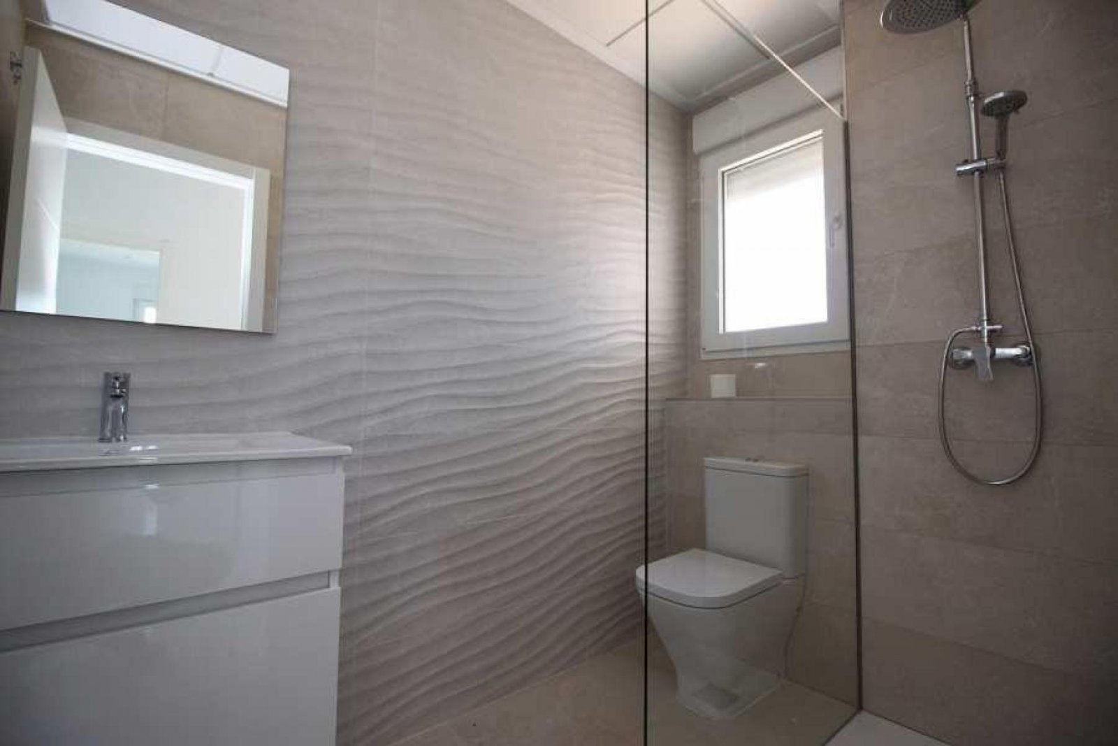 Exklusive Traumvillen mit Privatpool