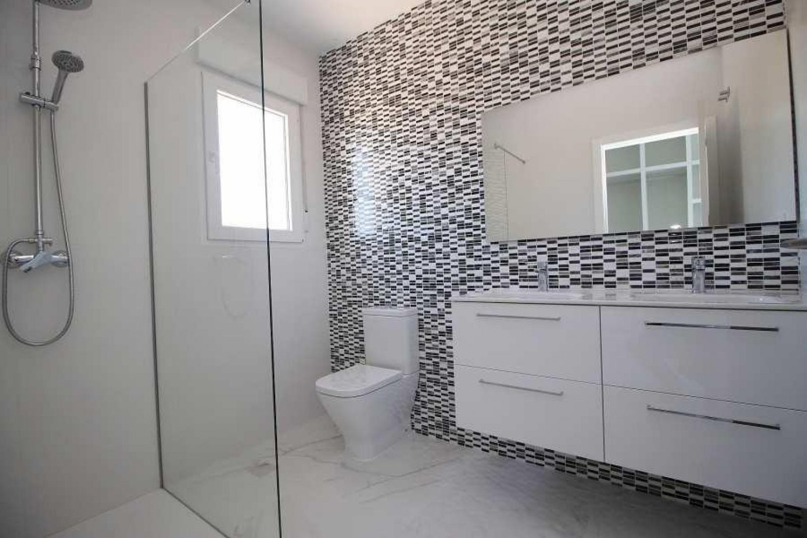 Exklusive Traumvillen mit Privatpool