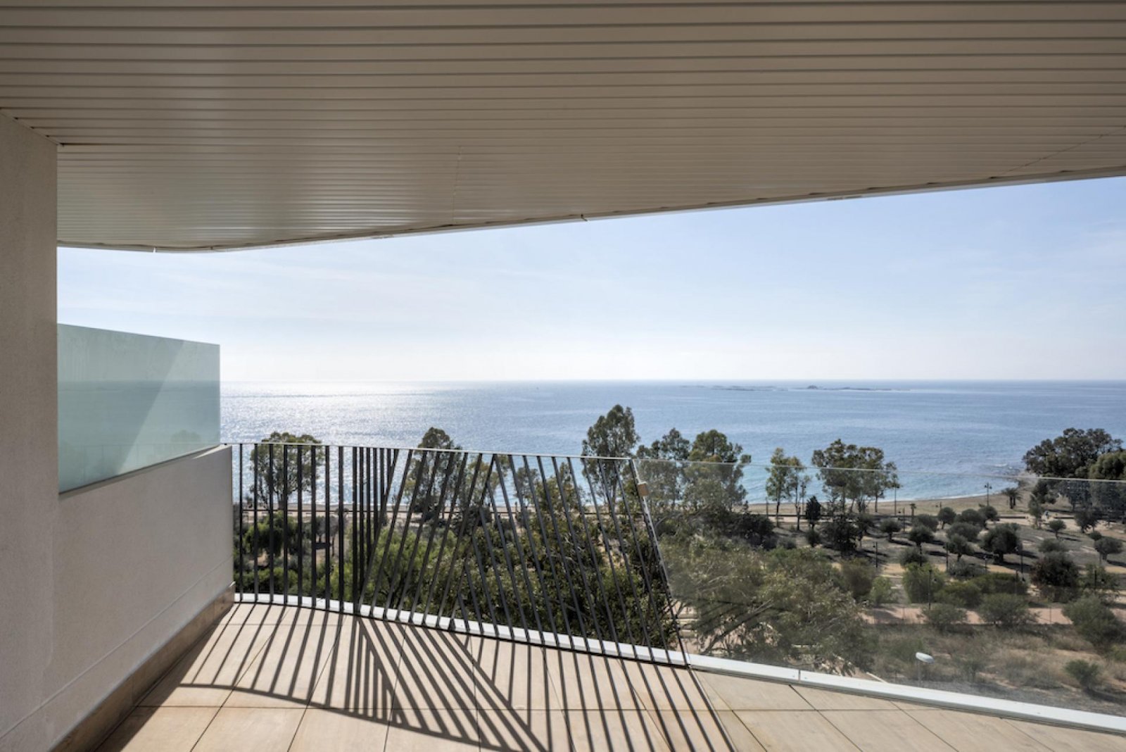 harmantes Apartment mit Terrasse & Pool