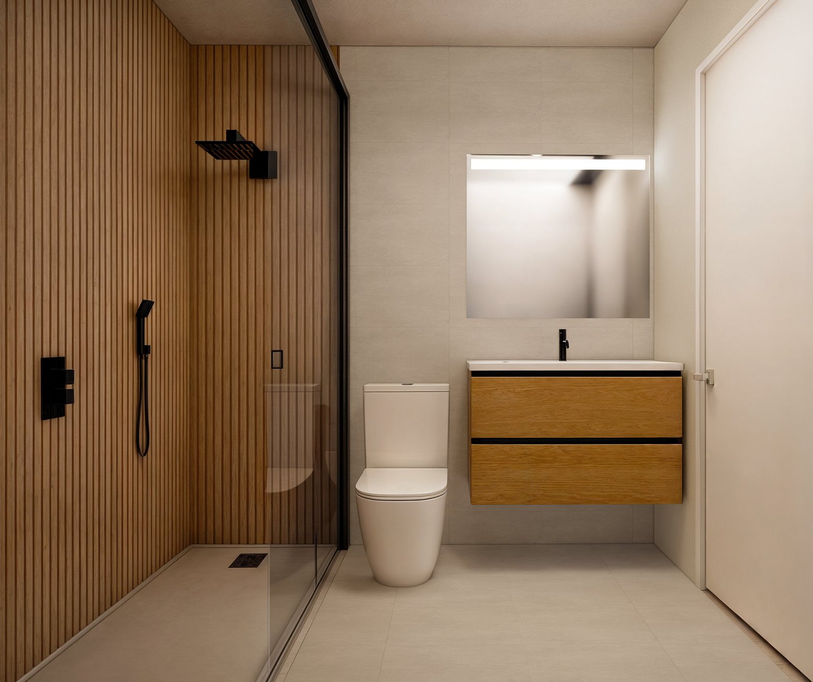<p>Villa provided with 3 Bedrooms and 2 Bathrooms, private swimming pool and parking space on own plot. </p><p>Residencial El Pasico offers modern ...