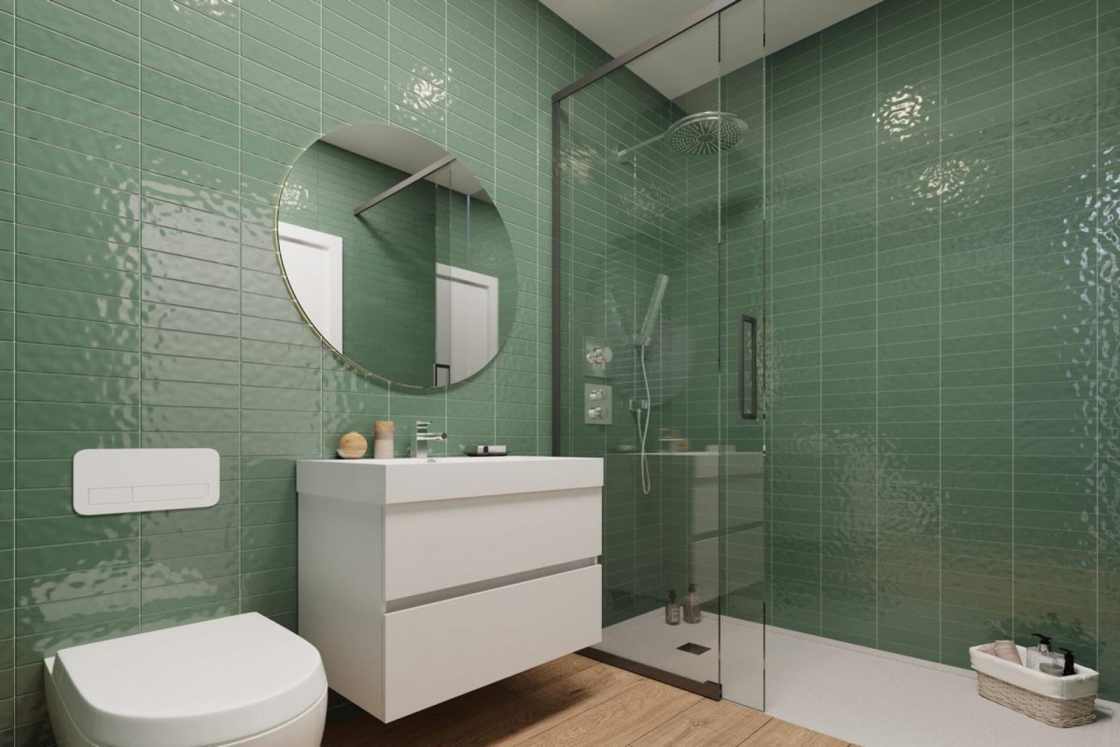 <p>Villa provided with 3 Bedrooms and 2 Bathrooms, communal swimming pool and multiple parking spaces. </p>