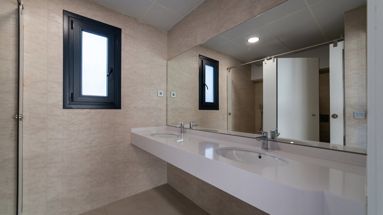 Exklusive Appartements mit Meerblick