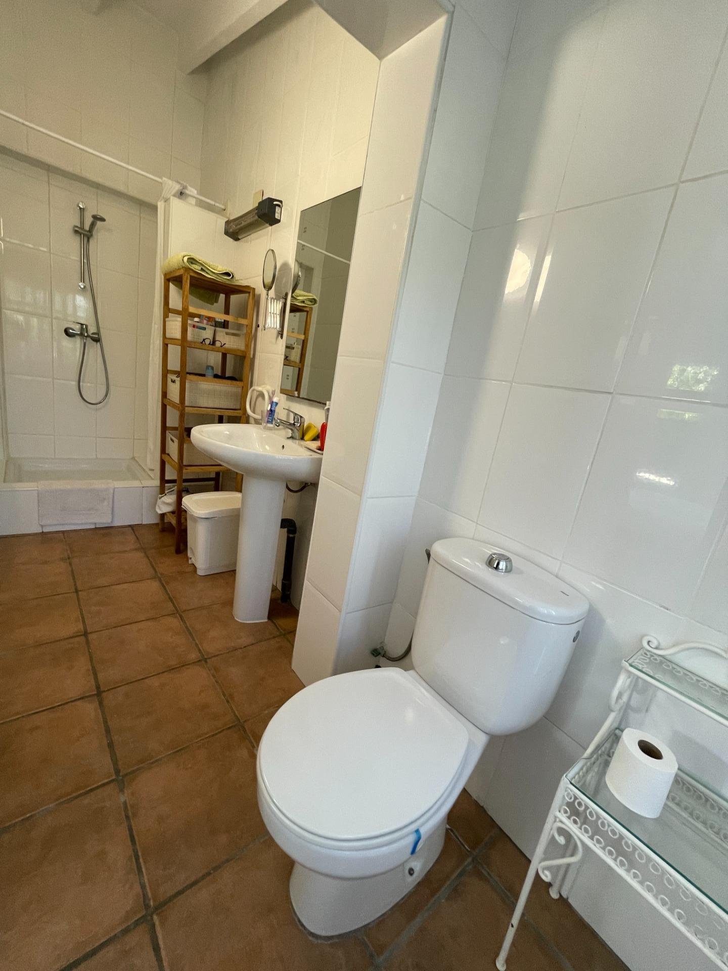 Chalet/Villa walking distance to the beach and the center in the Pla del Mar El Portet area of MorairaCharming villa for sale, just a short dist...