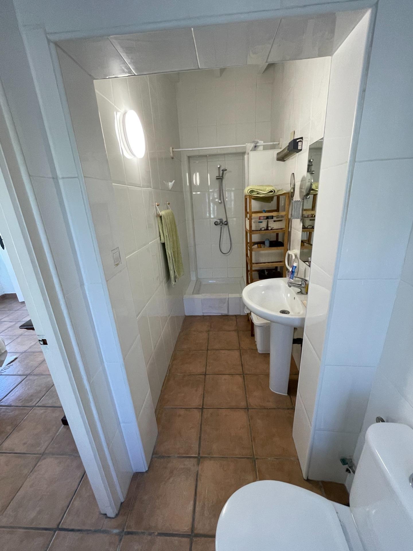 Chalet/Villa walking distance to the beach and the center in the Pla del Mar El Portet area of MorairaCharming villa for sale, just a short dist...