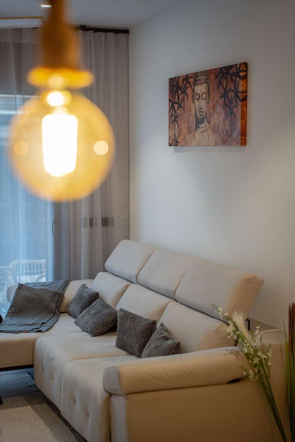 Exklusive Bungalows in San Javier