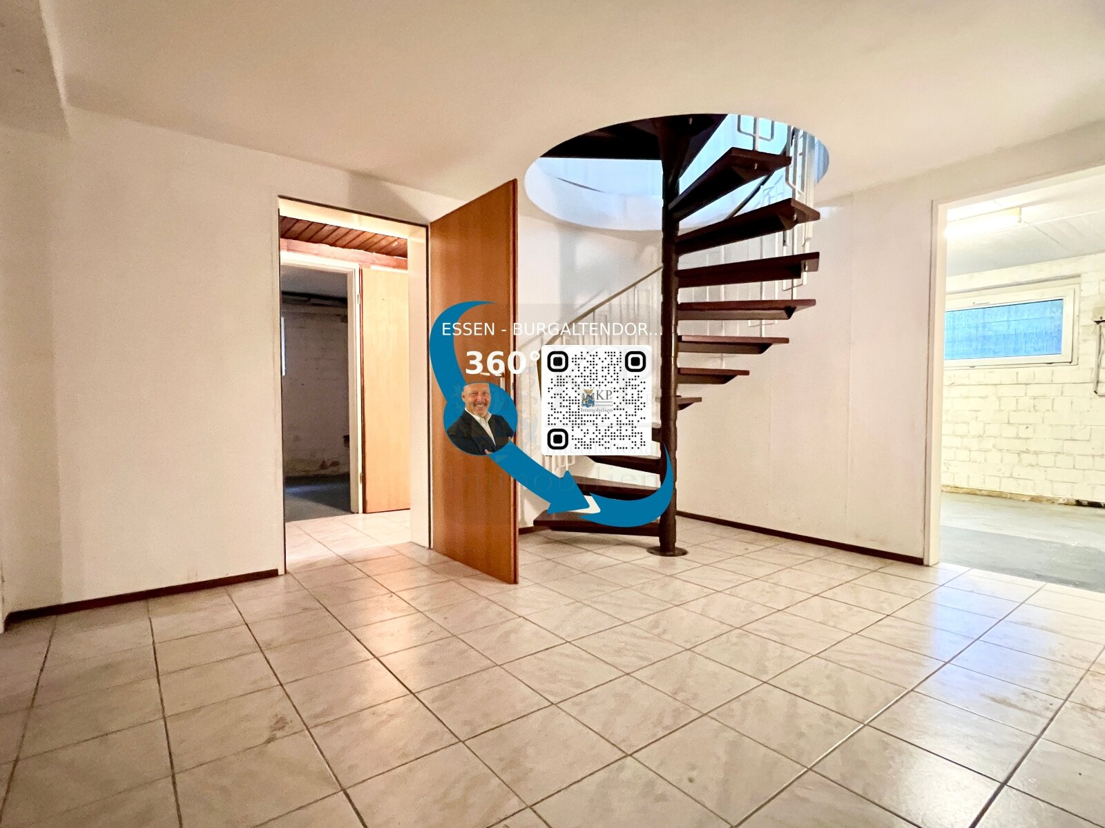 REQUEST A VIRTUAL TOUR