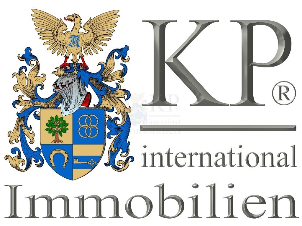 KP INTERNATIONAL REAL ESTATE