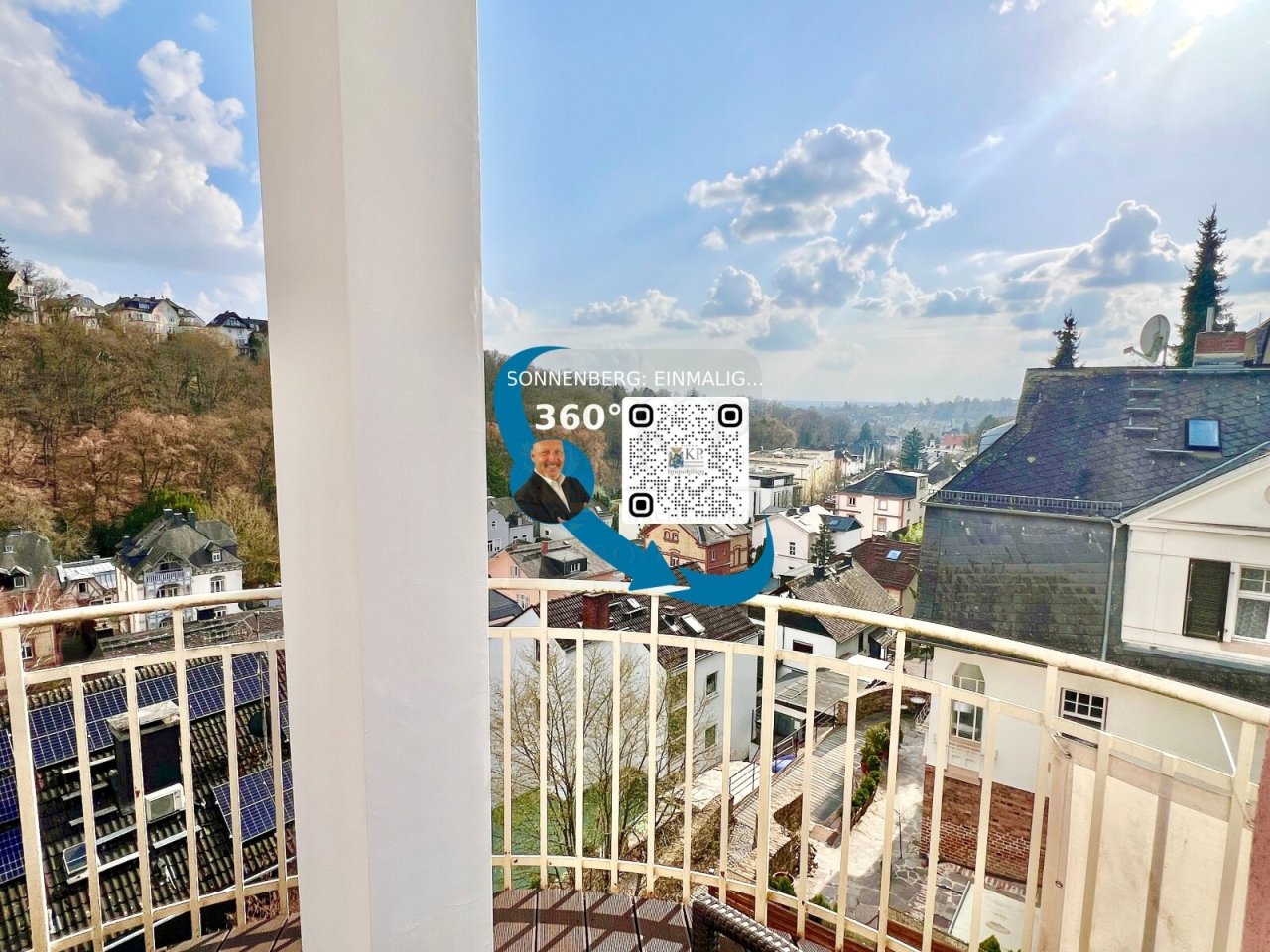 VIRTUAL TOUR